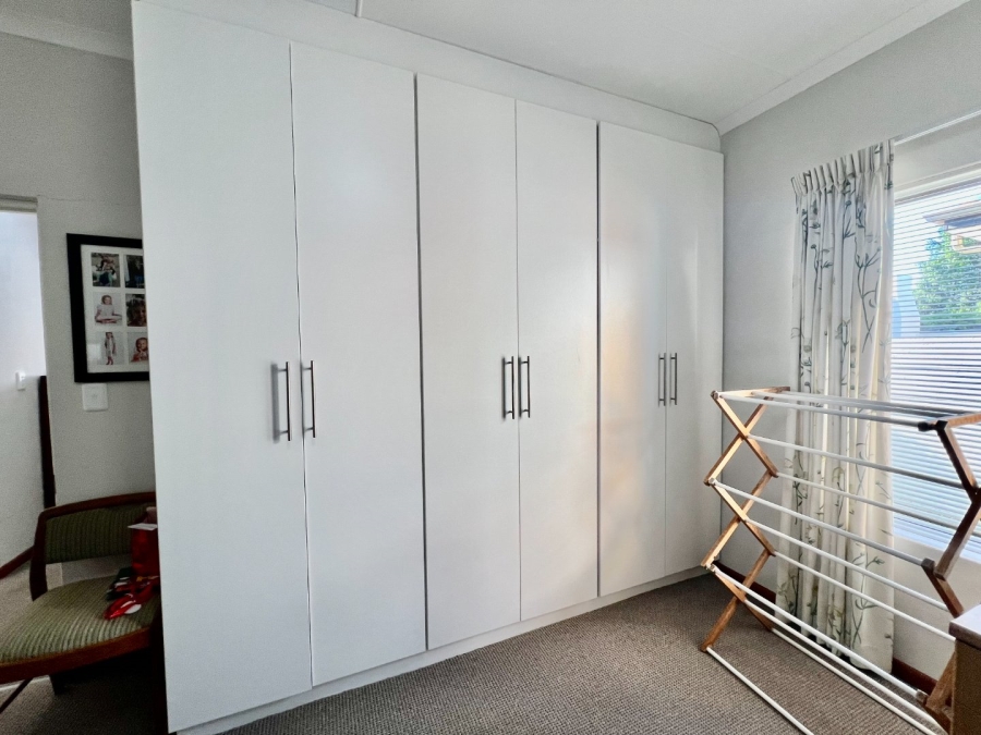 3 Bedroom Property for Sale in Stilbaai Wes Western Cape